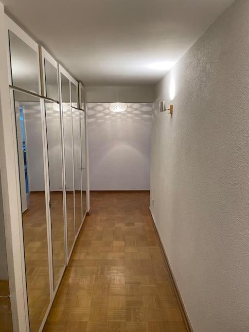 Kaiserloft Zentral Nahe Messe Düsseldorf Exterior foto